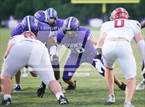 Photo from the gallery "Porter-Gaud @ First Baptist School"