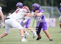 Photo from the gallery "Porter-Gaud @ First Baptist School"