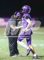 Photo from the gallery "Porter-Gaud @ First Baptist School"