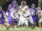 Photo from the gallery "Porter-Gaud @ First Baptist School"