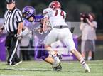 Photo from the gallery "Porter-Gaud @ First Baptist School"