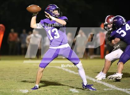 Thumbnail 3 in Porter-Gaud @ First Baptist School photogallery.