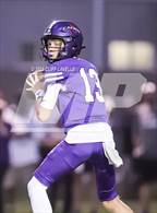 Photo from the gallery "Porter-Gaud @ First Baptist School"