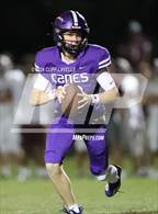 Photo from the gallery "Porter-Gaud @ First Baptist School"