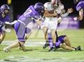 Photo from the gallery "Porter-Gaud @ First Baptist School"