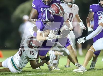 Thumbnail 3 in Porter-Gaud @ First Baptist School photogallery.