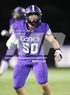 Photo from the gallery "Porter-Gaud @ First Baptist School"