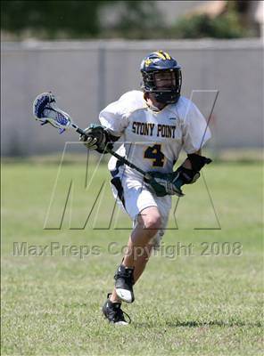 Thumbnail 2 in Trinity @ Stony Point photogallery.