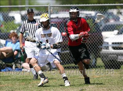 Thumbnail 3 in Trinity @ Stony Point photogallery.