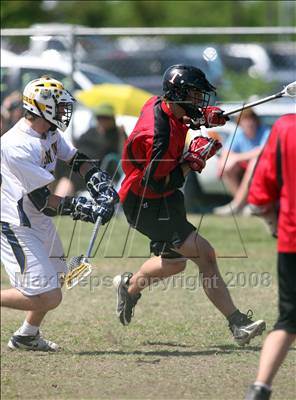 Thumbnail 1 in Trinity @ Stony Point photogallery.