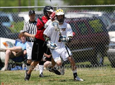 Thumbnail 2 in Trinity @ Stony Point photogallery.