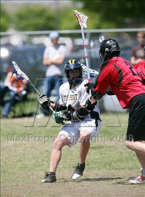 Thumbnail 1 in Trinity @ Stony Point photogallery.