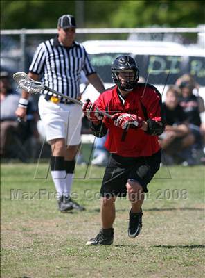 Thumbnail 3 in Trinity @ Stony Point photogallery.