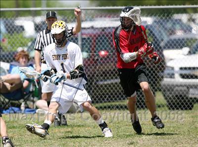 Thumbnail 1 in Trinity @ Stony Point photogallery.