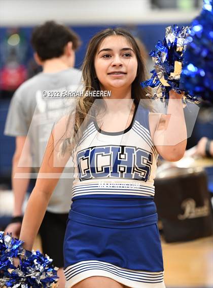 Thumbnail 2 in Cy-Fair @ Cypress Creek photogallery.
