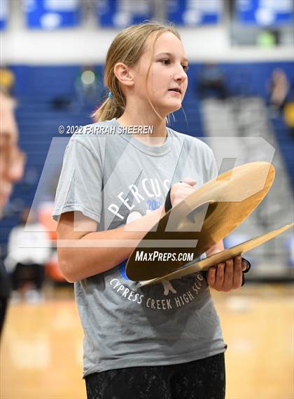 Thumbnail 3 in Cy-Fair @ Cypress Creek photogallery.