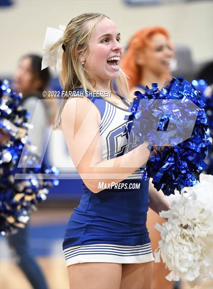 Thumbnail 3 in Cy-Fair @ Cypress Creek photogallery.