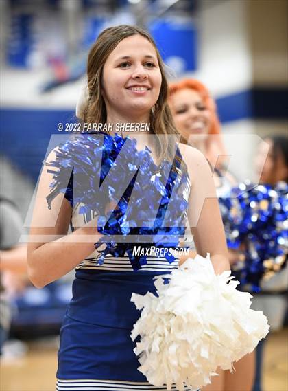 Thumbnail 2 in Cy-Fair @ Cypress Creek photogallery.