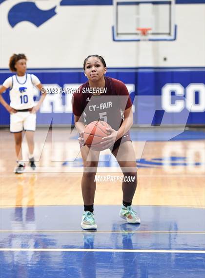 Thumbnail 2 in Cy-Fair @ Cypress Creek photogallery.