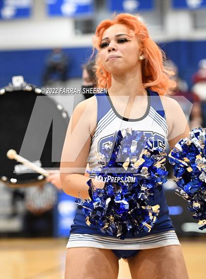 Thumbnail 3 in Cy-Fair @ Cypress Creek photogallery.