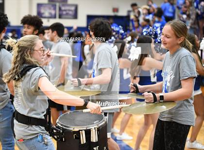 Thumbnail 3 in Cy-Fair @ Cypress Creek photogallery.
