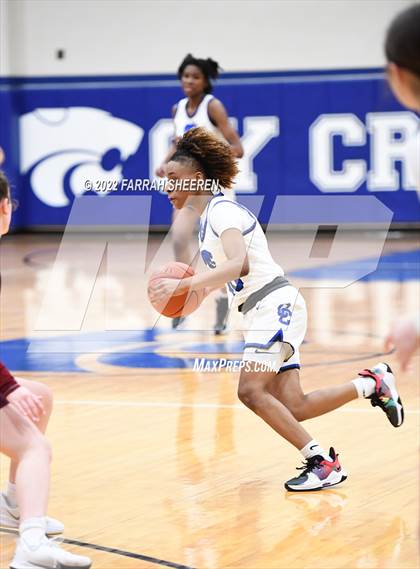 Thumbnail 1 in Cy-Fair @ Cypress Creek photogallery.