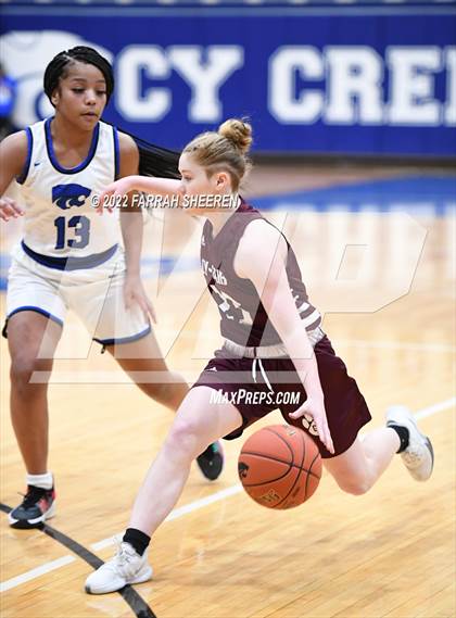 Thumbnail 3 in Cy-Fair @ Cypress Creek photogallery.
