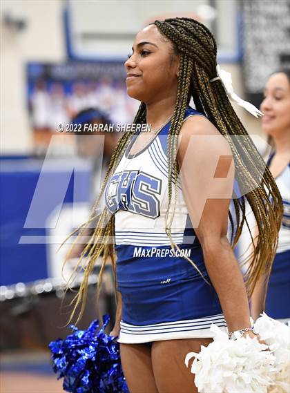 Thumbnail 2 in Cy-Fair @ Cypress Creek photogallery.
