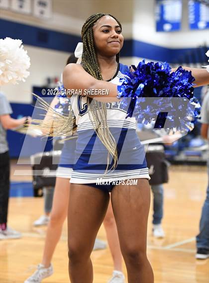 Thumbnail 3 in Cy-Fair @ Cypress Creek photogallery.