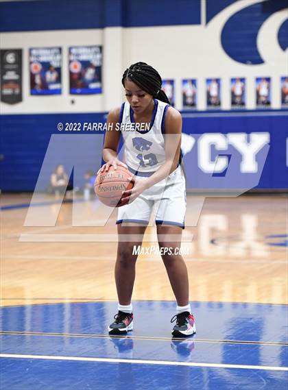 Thumbnail 3 in Cy-Fair @ Cypress Creek photogallery.