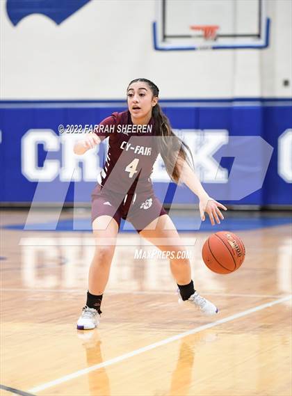 Thumbnail 2 in Cy-Fair @ Cypress Creek photogallery.