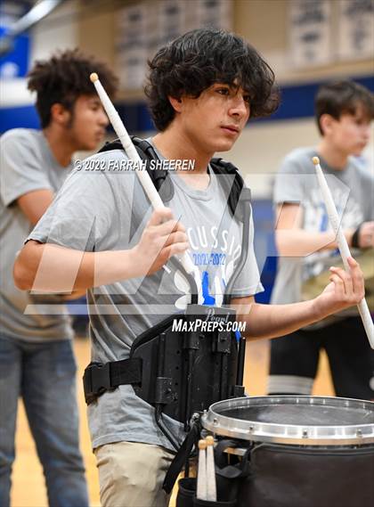 Thumbnail 3 in Cy-Fair @ Cypress Creek photogallery.