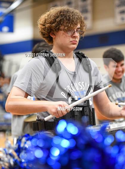 Thumbnail 1 in Cy-Fair @ Cypress Creek photogallery.