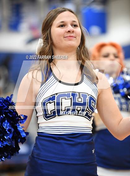 Thumbnail 2 in Cy-Fair @ Cypress Creek photogallery.