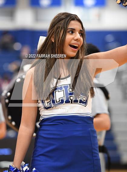 Thumbnail 2 in Cy-Fair @ Cypress Creek photogallery.