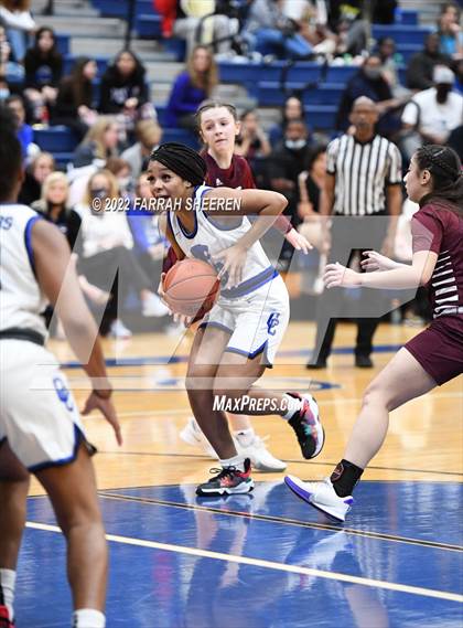 Thumbnail 3 in Cy-Fair @ Cypress Creek photogallery.