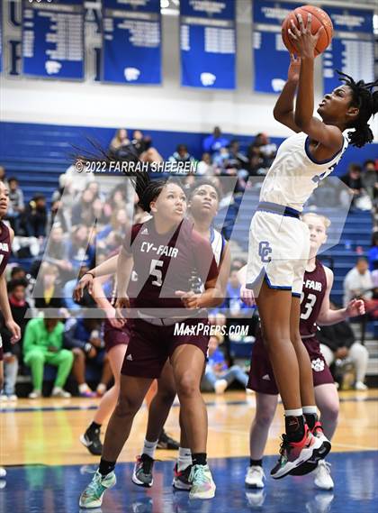 Thumbnail 3 in Cy-Fair @ Cypress Creek photogallery.