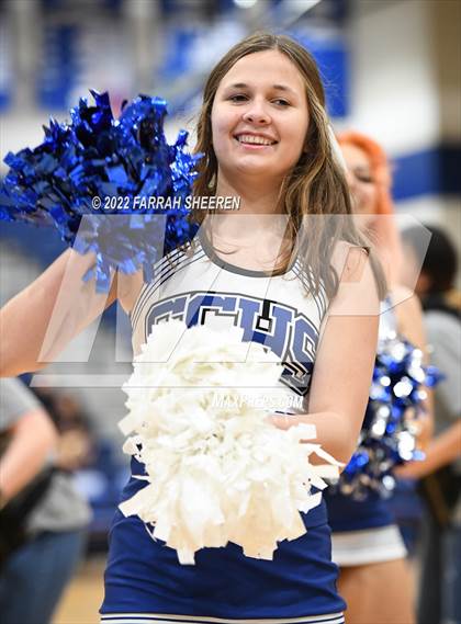 Thumbnail 1 in Cy-Fair @ Cypress Creek photogallery.
