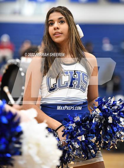 Thumbnail 3 in Cy-Fair @ Cypress Creek photogallery.