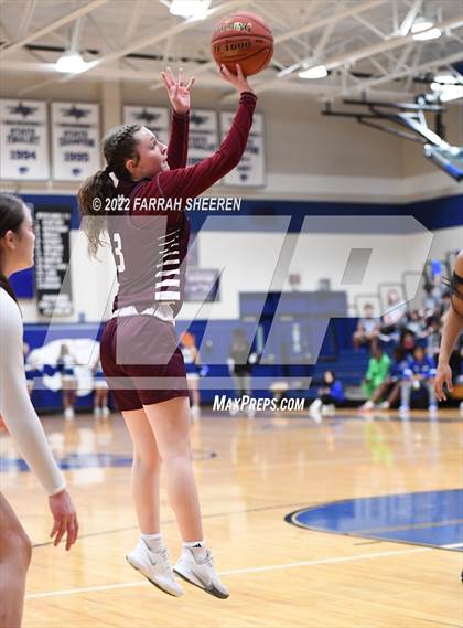Thumbnail 3 in Cy-Fair @ Cypress Creek photogallery.