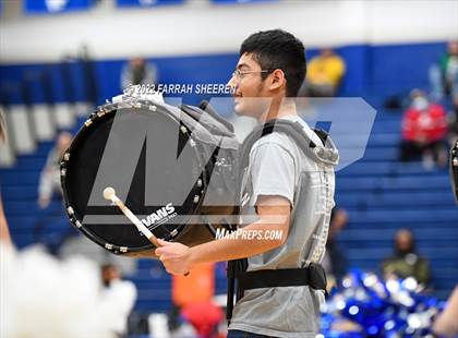 Thumbnail 1 in Cy-Fair @ Cypress Creek photogallery.