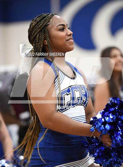 Thumbnail 1 in Cy-Fair @ Cypress Creek photogallery.