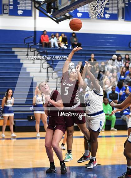 Thumbnail 2 in Cy-Fair @ Cypress Creek photogallery.