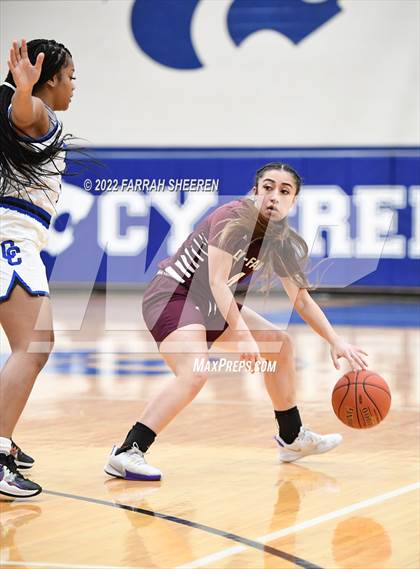 Thumbnail 3 in Cy-Fair @ Cypress Creek photogallery.