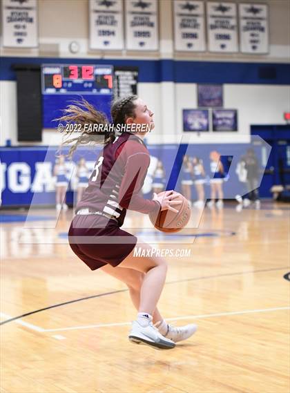 Thumbnail 3 in Cy-Fair @ Cypress Creek photogallery.