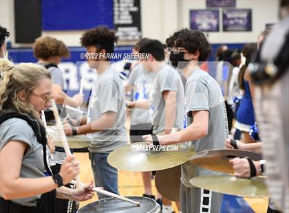 Thumbnail 2 in Cy-Fair @ Cypress Creek photogallery.