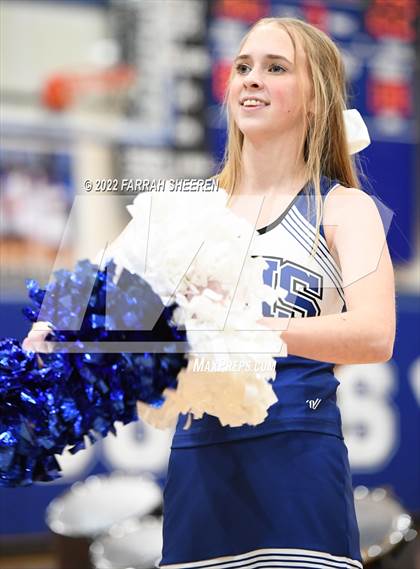 Thumbnail 1 in Cy-Fair @ Cypress Creek photogallery.