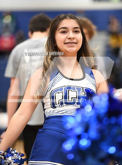 Thumbnail 3 in Cy-Fair @ Cypress Creek photogallery.