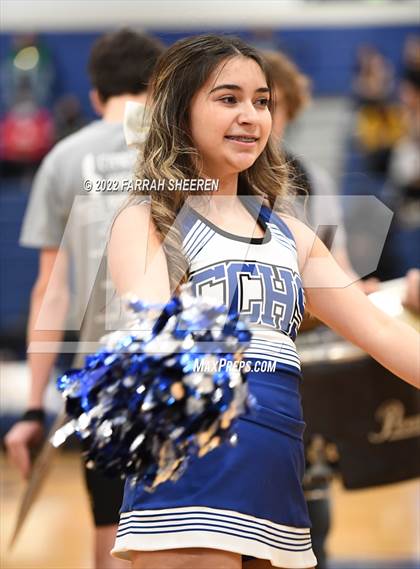 Thumbnail 1 in Cy-Fair @ Cypress Creek photogallery.