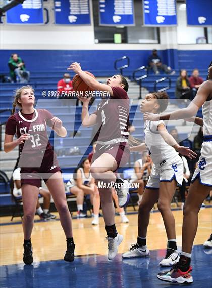Thumbnail 3 in Cy-Fair @ Cypress Creek photogallery.